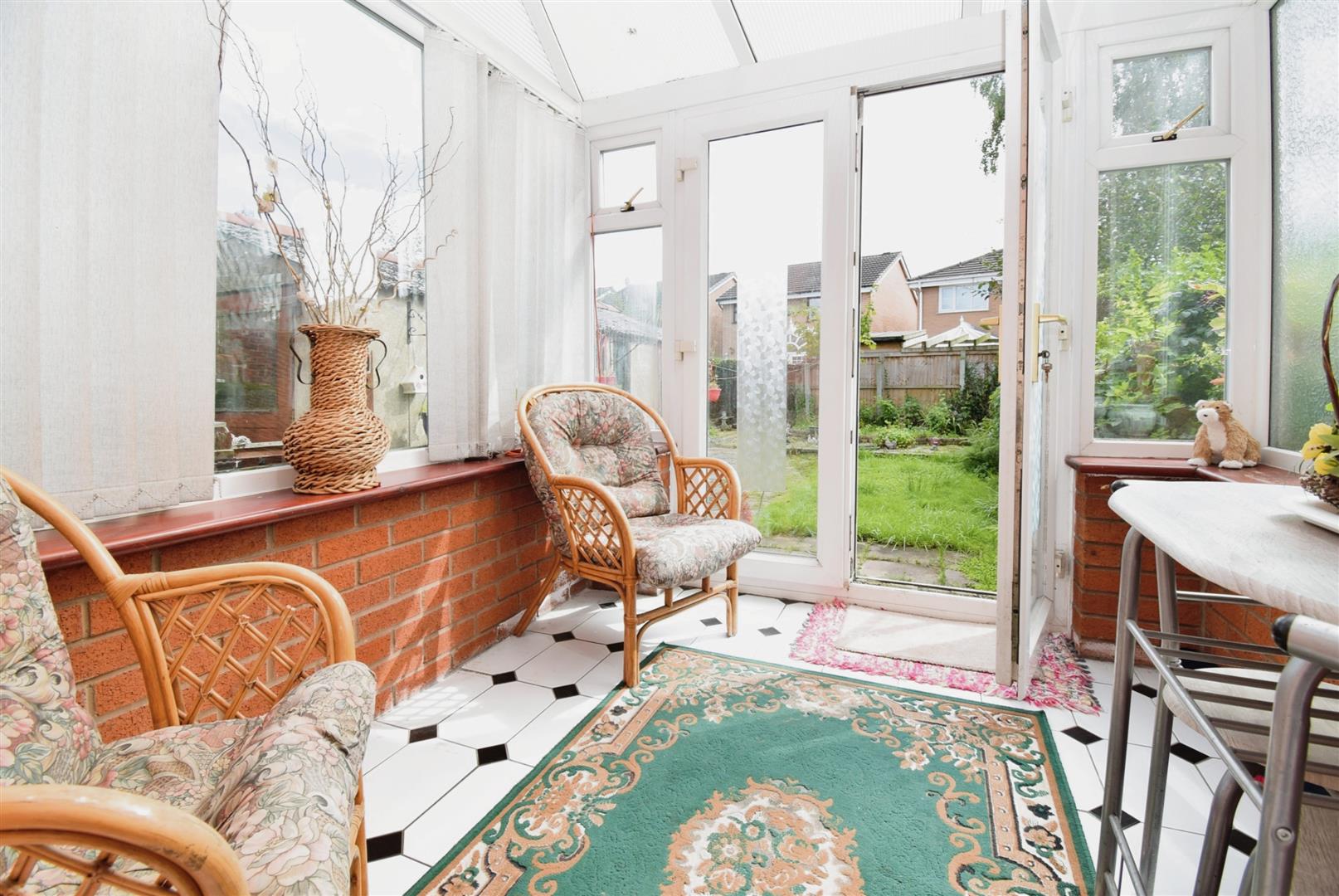 Hillside Avenue, Farington Moss, Leyland Holdens Estate Agents